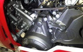 HONDA CBR250RR A 2024 MC51