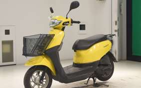 HONDA TACT-4ﾍﾞｰｼｯｸ 2015 AF79