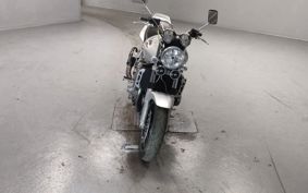 HONDA CB1300SF SUPER FOUR 2003 SC54