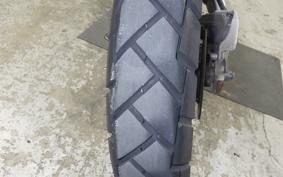 YAMAHA TT250R 2024 4GY