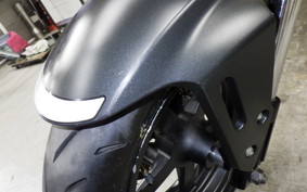 HONDA ｸﾞﾛﾑ-2 JC92