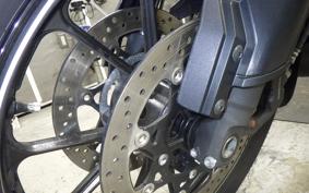 SUZUKI DL1000 ( V-Strom 1000 ) A 2015 VU51A