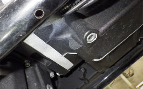 HARLEY FLHXS 1690 2016