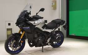 YAMAHA TRACER 9 GT 2018 RN70J
