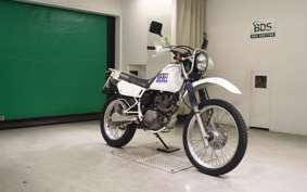 SUZUKI DJEBEL 200 (DR200SE) 2024 SH42A