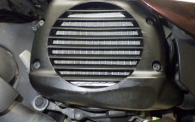 YAMAHA VINO 50 2025 SA54J