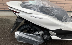 HONDA PCX 125 JK05