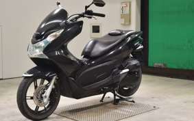 HONDA PCX 125 1985 JF28