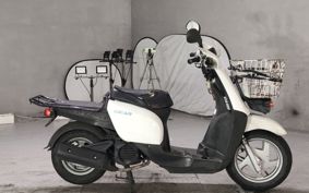 YAMAHA NEWS GEAR UA06J
