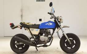 HONDA APE 50 AC16
