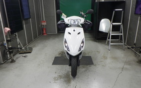 YAMAHA AXIS 125 Z 2011 SED7J