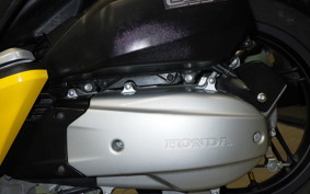 HONDA PCX125 2023 JF56