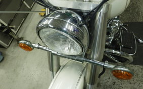 YAMAHA DRAGSTAR 1100 CLASSIC 2003 VP13J