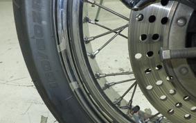 KAWASAKI Z1000 2002 KZT00A