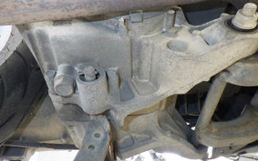 HONDA ﾌﾞﾘｰｽﾞ110