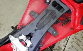 DUCATI 1199 PANIGALE S 2012