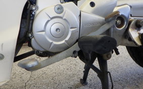 HONDA C110 SUPER CUB JA10