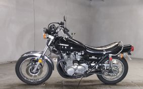 KAWASAKI Z1000 Z1F