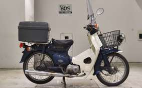 HONDA C90 SUPER CUB 1995 HA02