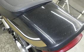 KAWASAKI ZEPHYR 400 KAI 2005 ZR400C