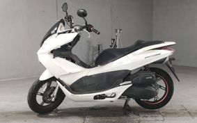 HONDA PCX 150 KF12
