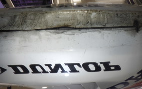 HONDA NSR250R 2023 MC21