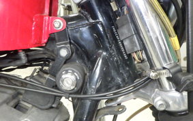 HARLEY XL1200 1995