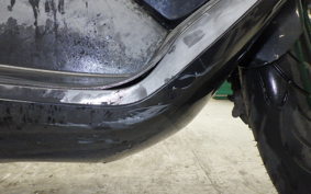 HONDA PCX125 2015 JF28