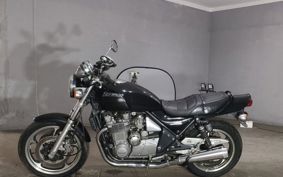 KAWASAKI ZEPHYR 1100 1992 ZRT10A