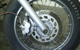 YAMAHA DRAGSTAR 250 2021 VG02J