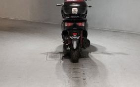HONDA FORZA MF12
