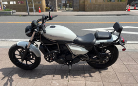 KAWASAKI ELIMINATOR 400-1 2023 EL400A