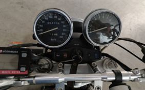 KAWASAKI ZEPHYR 750 1991 ZRDC11