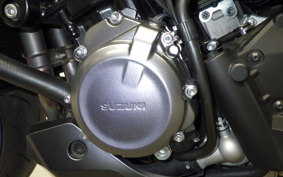 SUZUKI GSX-S 1000 Gen.2 2022 EK1AA