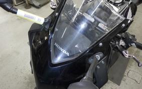 HONDA CBR650R 2022 RH03