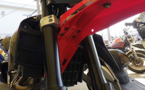 APRILIA RX 125
