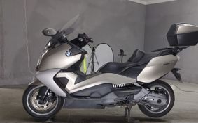 BMW C650GT 0133