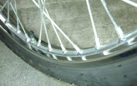 HONDA C50 SUPER CUB AA09