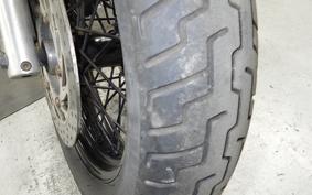 YAMAHA DRAGSTAR 400 CLASSIC 1999 4TR