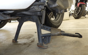 HONDA PCX 150 KF18