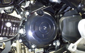 HONDA GROM 2023 JC92