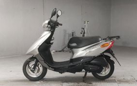 YAMAHA JOG SA36J