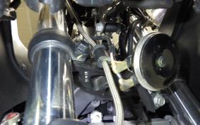 YAMAHA YZF-R3 2017 RH07J