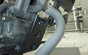 HONDA REBEL 250 A 2025 MC49