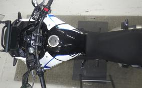 HONDA 400X 2022 NC56