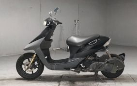 SUZUKI LET's 2 CA1KA