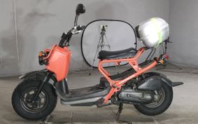 HONDA ZUMAR AF58