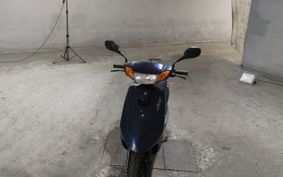 YAMAHA JOG DX SA39J