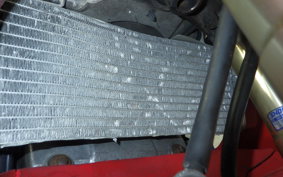 HONDA RVF400 2001
