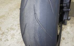 YAMAHA FZ8 FAZER SA 2012